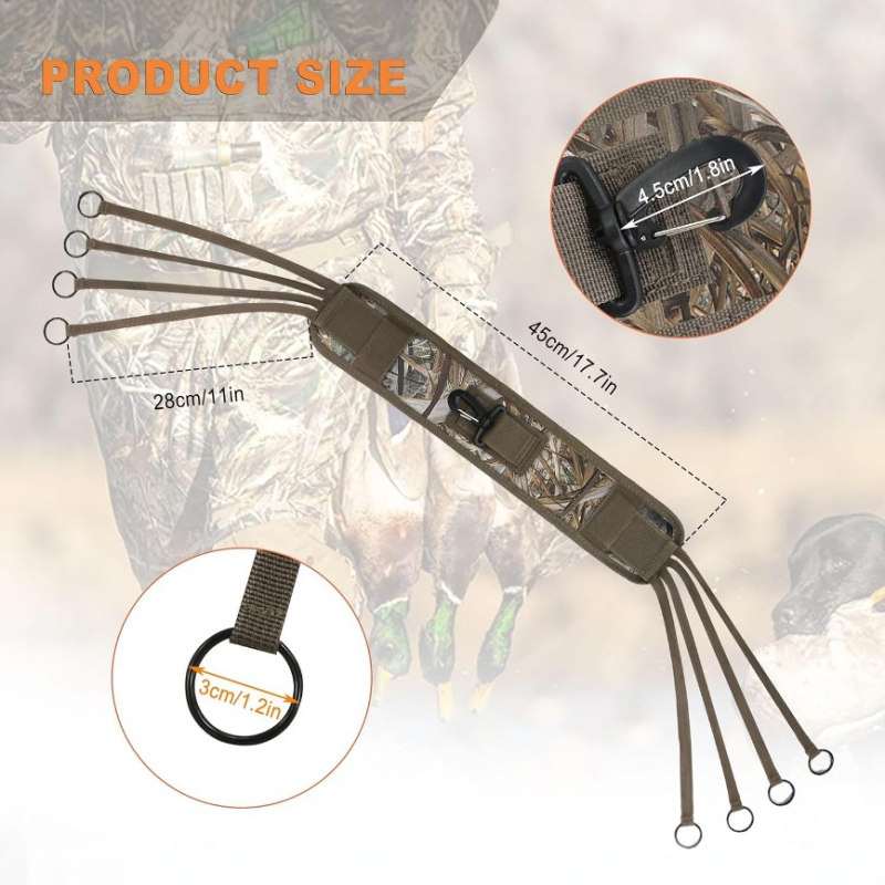 Amazoni kamuflaažjahi pardirihma ulukirihm kamuflaažpardirihm pardirihm pardirihm