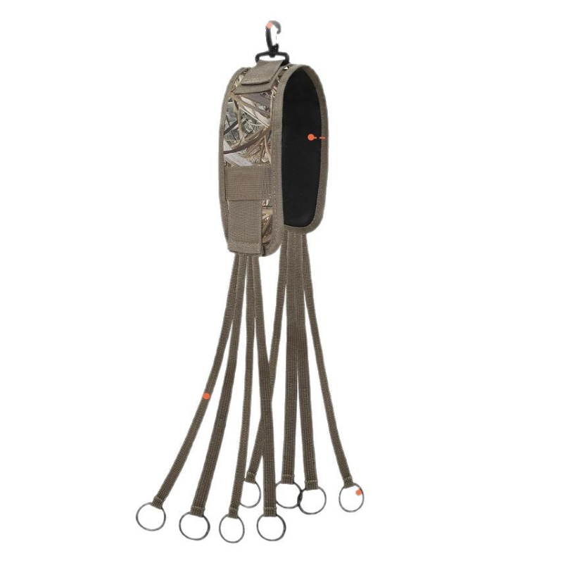 Amazoni kamuflaažjahi pardirihma ulukirihm kamuflaažpardirihm pardirihm pardirihm