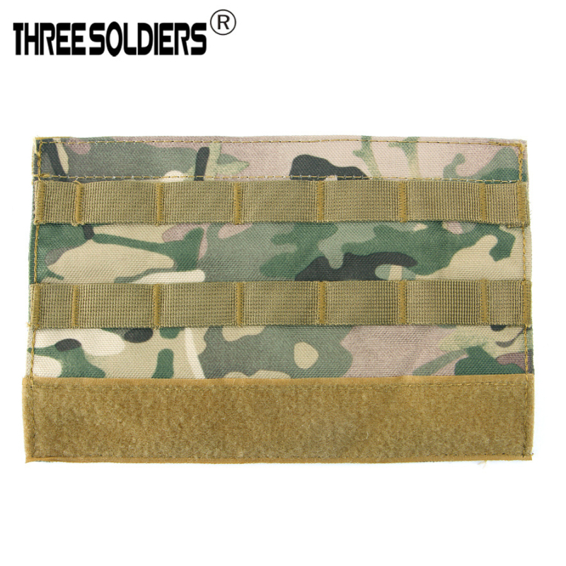 Militāra ventilatora stila taktiskais aizsargapvalks, īsta CS šaušanas maskēšanās