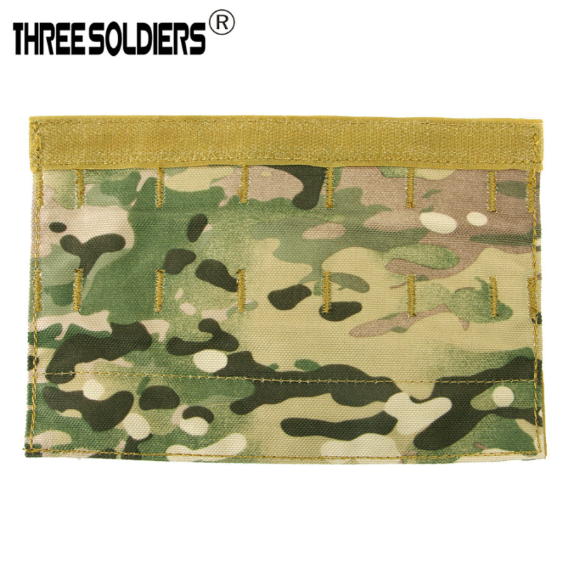 Militāra ventilatora stila taktiskais aizsargapvalks, īsta CS šaušanas maskēšanās