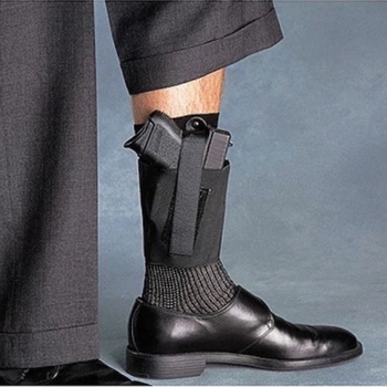 Ražotāja pielāgoti potītes legingi, ieroču somas pārvalks, neoprēna Cs lauka taktiskais potītes pārvalks, pārrobežu karsts pārdošanas OEM