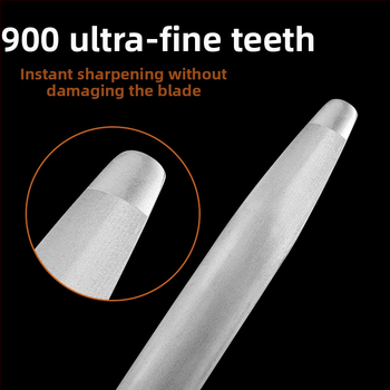 12-tolline volframterasest lame peeneteraline nuga lihvimiskepp koduseks tapmiseks, liha nuga lihvimiskepp kiireks spetsiaalseks nuga veskiks, professionaalne nuga lihvimine