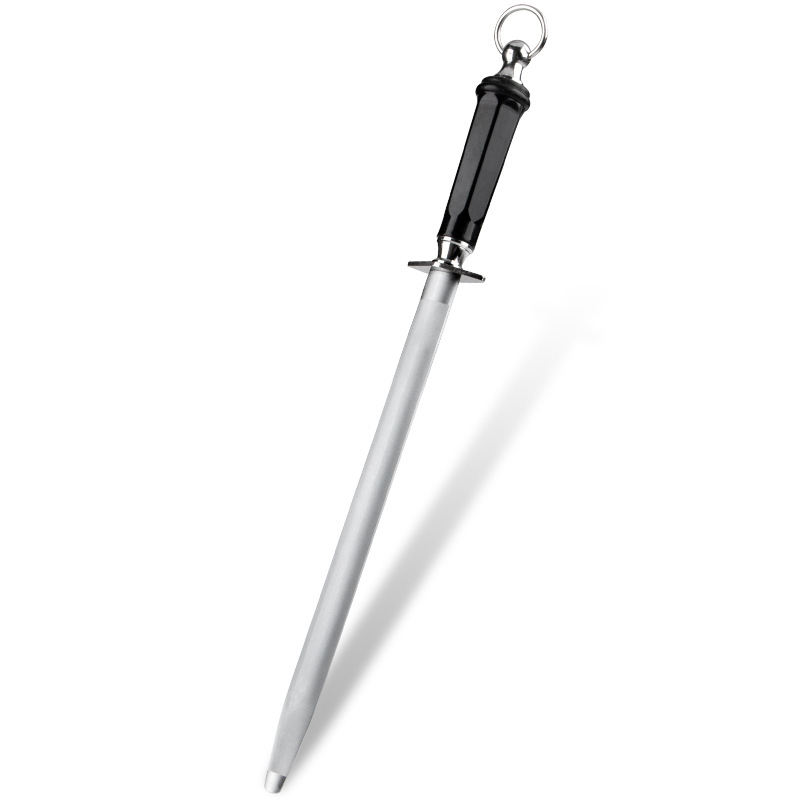 12-tolline volframterasest lame peeneteraline nuga lihvimiskepp koduseks tapmiseks, liha nuga lihvimiskepp kiireks spetsiaalseks nuga veskiks, professionaalne nuga lihvimine