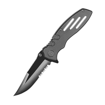 G219 kõrge kõvadusega kokkupandav nuga, telkimise taktikaline õuenuga, multifunktsionaalne ellujäämisnuga, kaitsev mininuga