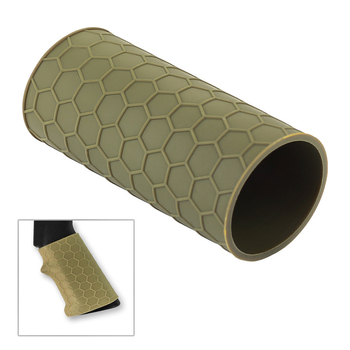 Multifunktsionaalne relvakäepideme komplekt Relva puhastuskomplekt Multifunktsionaalne relvakäepideme komplekt