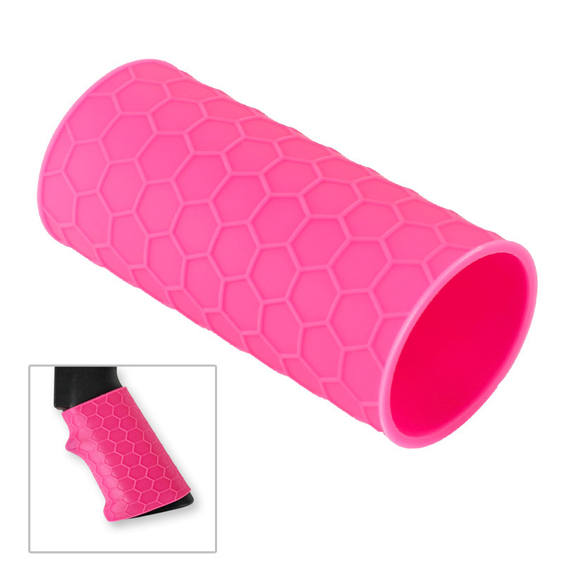 Multifunktsionaalne relvakäepideme komplekt Relva puhastuskomplekt Multifunktsionaalne relvakäepideme komplekt