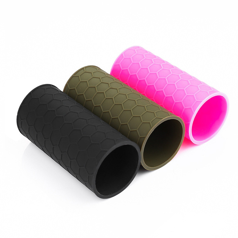 Multifunktsionaalne relvakäepideme komplekt Relva puhastuskomplekt Multifunktsionaalne relvakäepideme komplekt