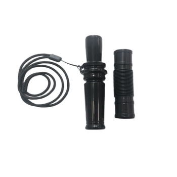 laos biooniline hirvevile söödavile akustiline peibutusvile jahipidamine | reguleeritav hirve-, emas- ja hirvepoegadele