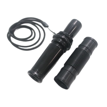 laos biooniline hirvevile söödavile akustiline peibutusvile jahipidamine | reguleeritav hirve-, emas- ja hirvepoegadele