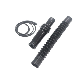 laos biooniline hirvevile söödavile akustiline peibutusvile jahipidamine | reguleeritav hirve-, emas- ja hirvepoegadele