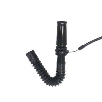 laos biooniline hirvevile söödavile akustiline peibutusvile jahipidamine | reguleeritav hirve-, emas- ja hirvepoegadele