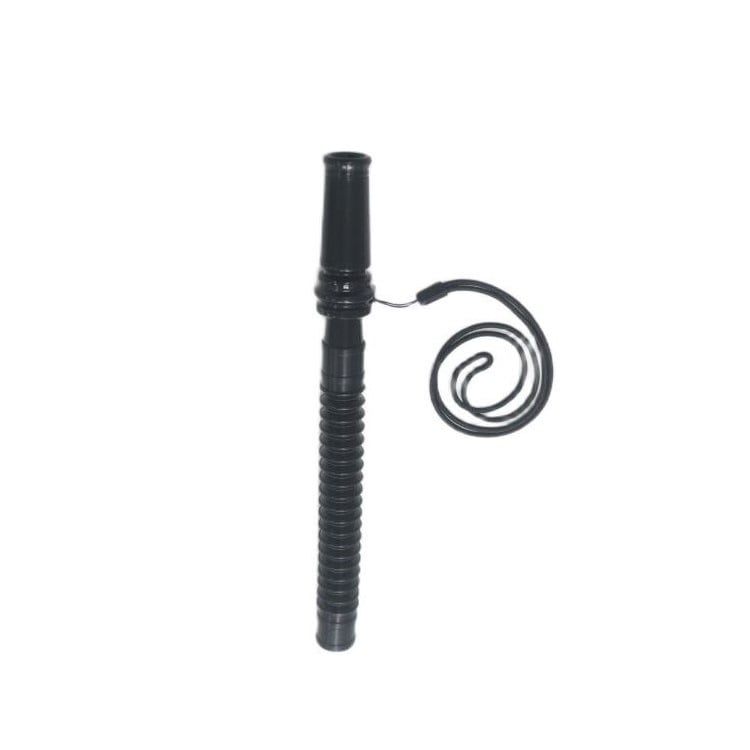 în stoc fluier bionic pentru cerbi fluier momeală acustică fluier pentru vânătoare | reglabil pentru cerbi, căprioare, pui de cerb
