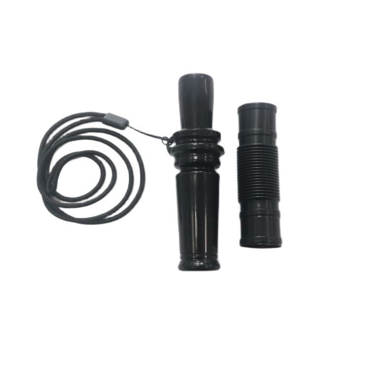 laos biooniline hirvevile söödavile akustiline peibutusvile jahipidamine | reguleeritav hirve-, emas- ja hirvepoegadele