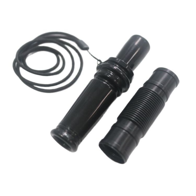 laos biooniline hirvevile söödavile akustiline peibutusvile jahipidamine | reguleeritav hirve-, emas- ja hirvepoegadele