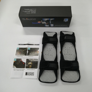 Προστατευτικό γόνατος για γόνατα ορειβασίας, αθλητικά καθίσματα, προστατευτικό γόνατος για κρύο πόδι, προστατευτικό γόνατος για γόνατα σε όρθια θέση, εργοστασιακή έξοδος