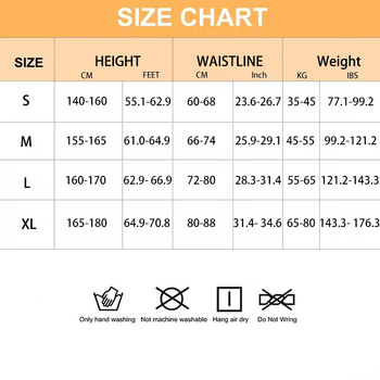 Nematomas sėdėjimo laikysenos koregavimo diržas, laikysenos koregavimo sėdėjimo laikysena, kuproto laikysenos korektorius, studento kuproto sėdėjimo laikysenos koregavimo diržas, gražus nugaros koregavimo diržas