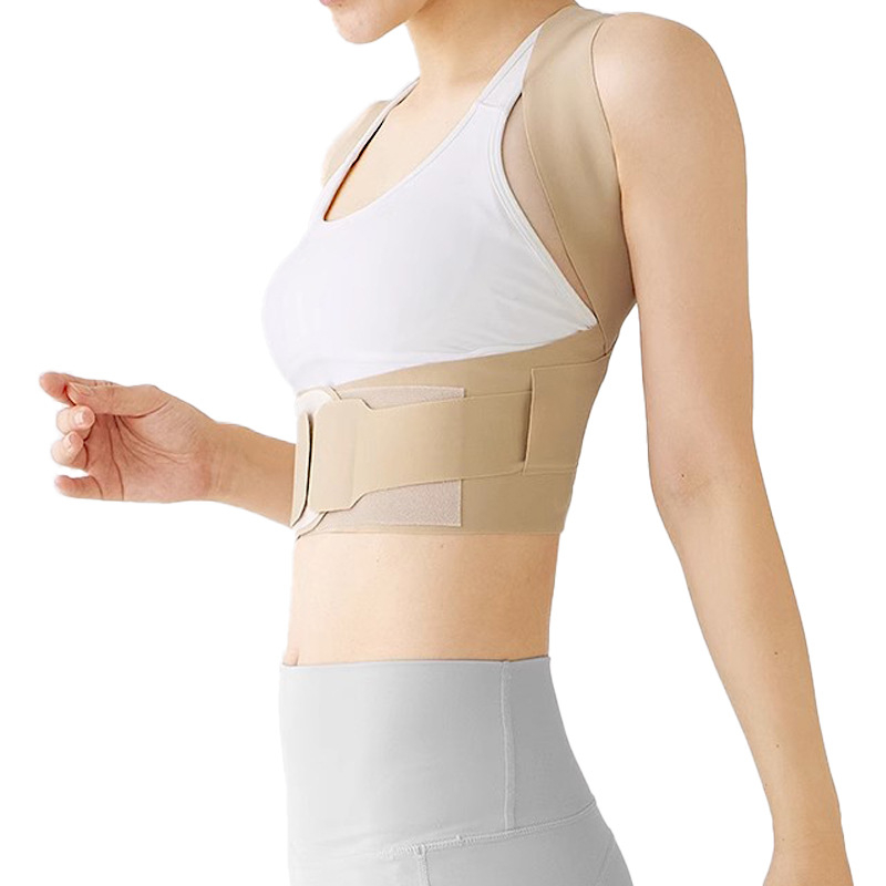 Nematomas sėdėjimo laikysenos koregavimo diržas, laikysenos koregavimo sėdėjimo laikysena, kuproto laikysenos korektorius, studento kuproto sėdėjimo laikysenos koregavimo diržas, gražus nugaros koregavimo diržas