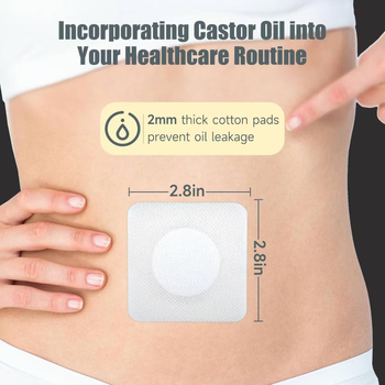 Õligeel, lausriidest nabapasta, kolmevoldine pasta, kolmeüheksane pasta, tühi pasta