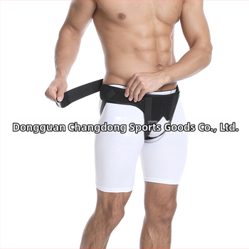 Ζώνη Αέρα Διπλής Όψης για Ενήλικες με Ζώνη Κήλης, Προστασία από Αέρια του Λεπτού Εντέρου, Unisex, Ζώνη Φροντίδας Κήλης