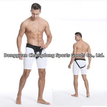 Ζώνη Αέρα Διπλής Όψης για Ενήλικες με Ζώνη Κήλης, Προστασία από Αέρια του Λεπτού Εντέρου, Unisex, Ζώνη Φροντίδας Κήλης