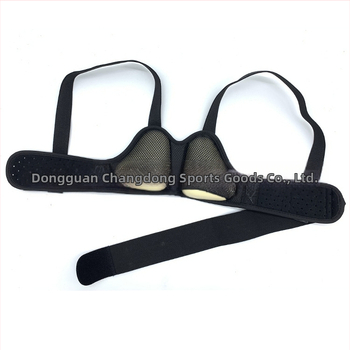 Ζώνη Αέρα Διπλής Όψης για Ενήλικες με Ζώνη Κήλης, Προστασία από Αέρια του Λεπτού Εντέρου, Unisex, Ζώνη Φροντίδας Κήλης