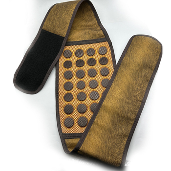 Yao Wang Shi tugeva magnetiga vöökoha tugirihm. Yao Wang Shi tehase hulgimüük ühes tükis tarne. Otsetarne.