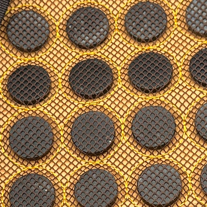 Yao Wang Shi tugeva magnetiga vöökoha tugirihm. Yao Wang Shi tehase hulgimüük ühes tükis tarne. Otsetarne.