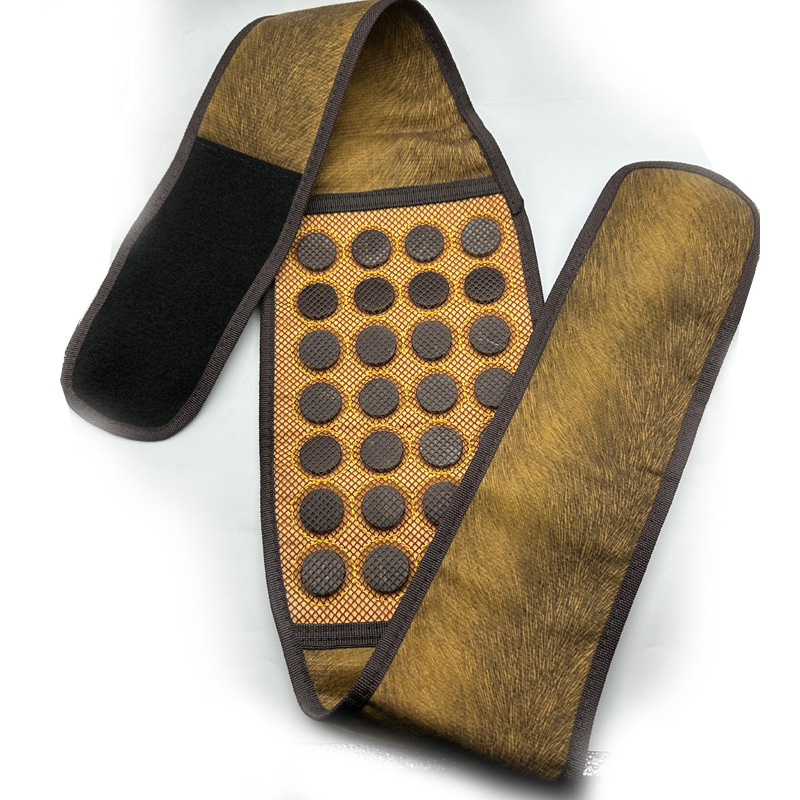 Yao Wang Shi tugeva magnetiga vöökoha tugirihm. Yao Wang Shi tehase hulgimüük ühes tükis tarne. Otsetarne.