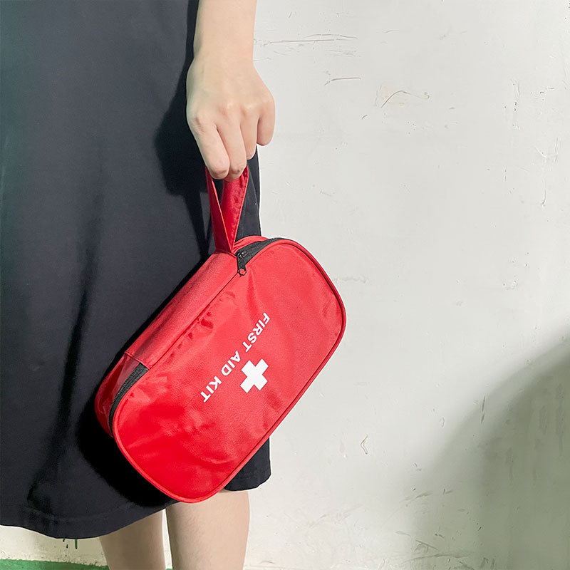 30 tüüpi 194 komponendiga esmaabikomplekti piiriülene eksport, esmaabikomplekt välistingimustes kasutamiseks, esmaabikomplekt, pere hädaabikomplekt