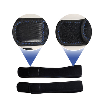 „Amazon“ karšto išpardavimo sporto traumų šalčio ir karšto kompreso ledo paketas klubų fizioterapijos gelio ledo paketas