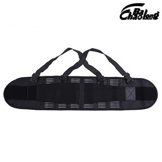 Tootjad fitnessvöö tugispordivöö raskuste tõstmiseks kükitamiseks survejooksmiseks kaitsevarustuse hulgimüük