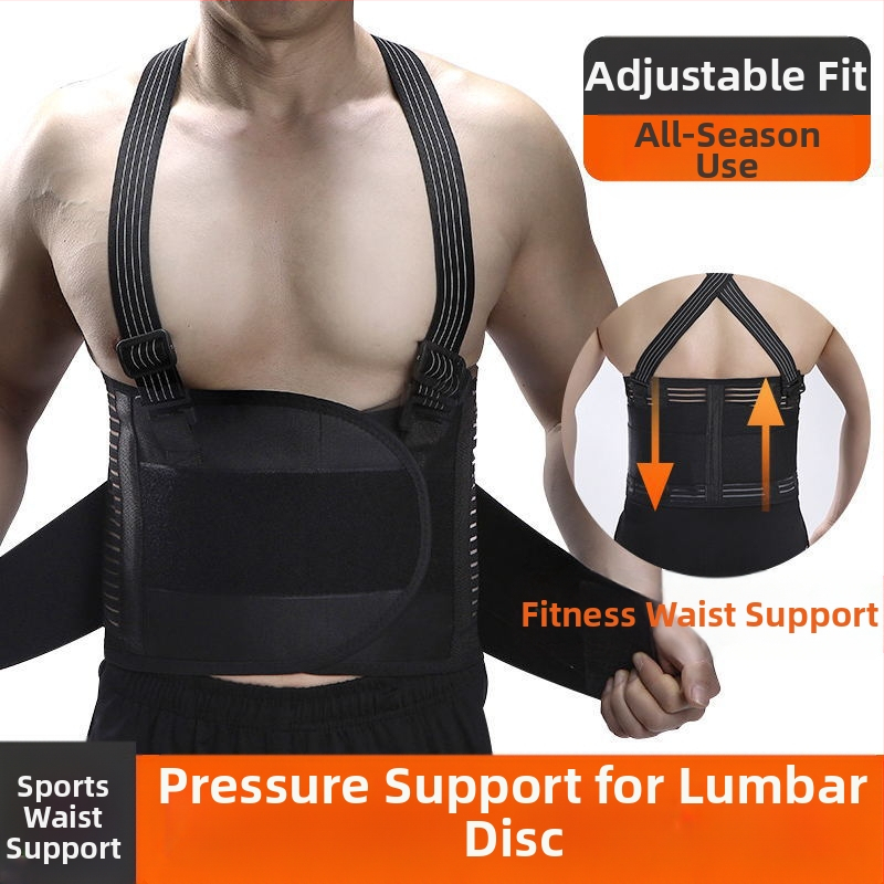 Tootjad fitnessvöö tugispordivöö raskuste tõstmiseks kükitamiseks survejooksmiseks kaitsevarustuse hulgimüük