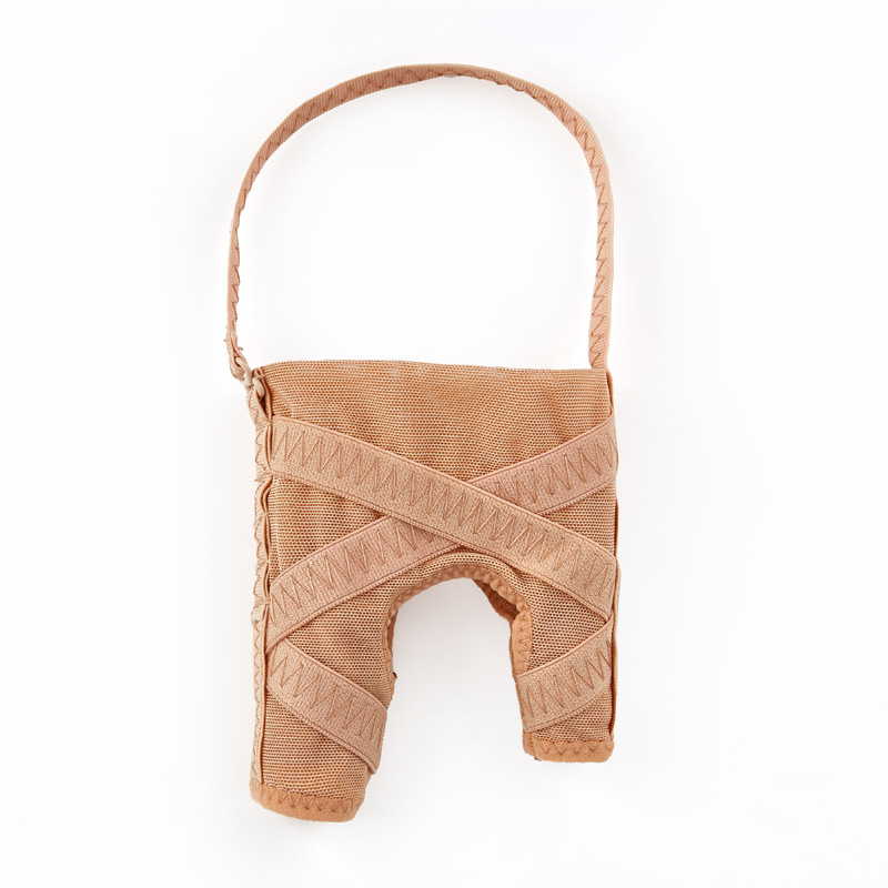 Võrgust pöidla valgus korrektor suurele varbale, naiste väikese varba valgus korrektor suure varba luule, hingav, uus