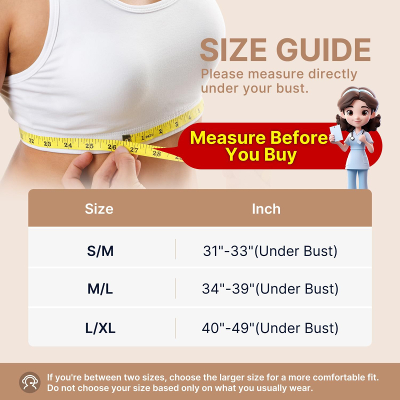 Kohandatud küüraka korrigeeriv elastne avatud õlgadega sirge seljarihm Avatud õlgadega küüraka korrigeeriv ilurihm