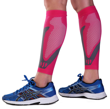 „Amazon Explosive Sports“ kojų apdangalas, kompresinės kojinės, sportinės blauzdų apdangalas, krepšinio kojų apdangalas, bėgimo sportui.