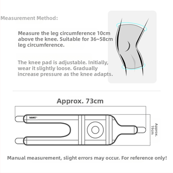 Επιγονατίδες, Ορειβασία, Αντιολισθητικές Επιγονατίδες Σιλικόνης, Υποστήριξη Ελατηρίων Μπάσκετ για Ποδηλασία Εξωτερικού Χώρου, Χονδρική Πώληση Επιγονατίδων Ανδρών και Γυναικών