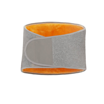 Autentne populaarne sügis-talvine soe artefaktiga kõhusoojendaja, fliisvoodriga, tuulekindel, tehase laos.