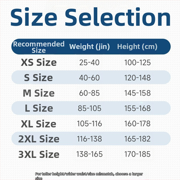 Küüruse korrigeerimise vöö lastele, meestele ja naistele, nähtamatu õpilase rühi korrigeerimise vöö, sirge selg, küüruse korrigeerija, küüruse vöö naistele