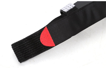 Турникет за котки, въртящ се турникет, тактически артериовенозен турникет за първа помощ, превръзка за първа помощ на открито