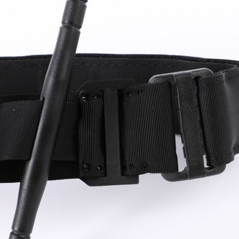 Турникет за котки, въртящ се турникет, тактически артериовенозен турникет за първа помощ, превръзка за първа помощ на открито