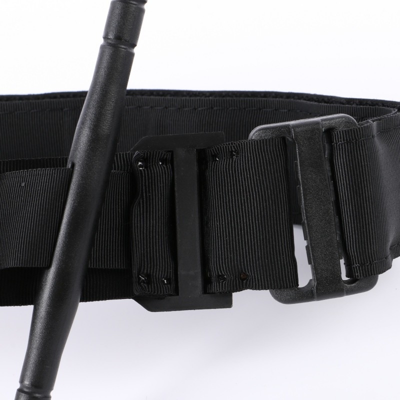 Турникет за котки, въртящ се турникет, тактически артериовенозен турникет за първа помощ, превръзка за първа помощ на открито