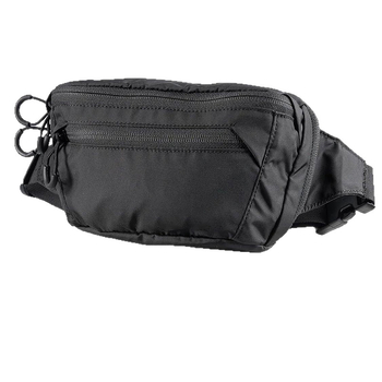 Pārrobežu karsti pārdota āra jostas soma ar ātru atvēršanu taktiska maza soma daudzfunkcionāla krūšu soma plecu soma