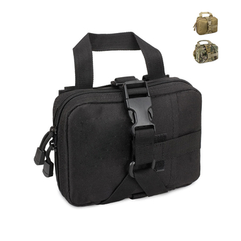 Amazoni uus tööriistakott, piiriülene meditsiinitarvete kott, kosmeetikakott, Euroopa ja Ameerika tarbeesemed, vöökott