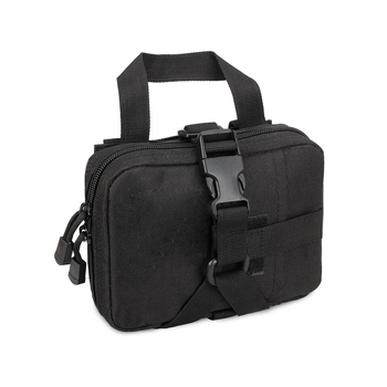 Amazoni uus tööriistakott, piiriülene meditsiinitarvete kott, kosmeetikakott, Euroopa ja Ameerika tarbeesemed, vöökott