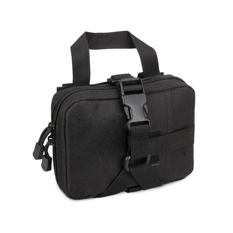 Amazoni uus tööriistakott, piiriülene meditsiinitarvete kott, kosmeetikakott, Euroopa ja Ameerika tarbeesemed, vöökott