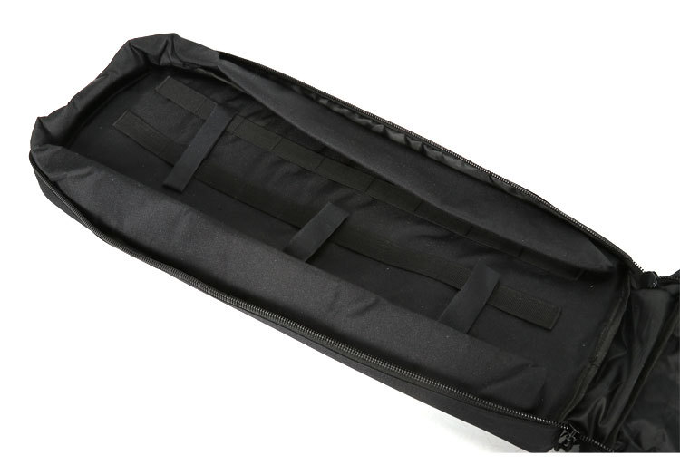 Õues Mp5 diagonaalkott, multifunktsionaalne õues kasutamiseks mõeldud kalapüügikott, kamuflaažseljakott, päris Cs välitaktikaline mägironimiskott