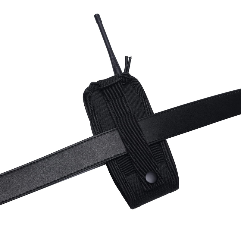 Jauna āra rāciju soma Molle taktiskā militārā ventilatora aksesuāru soma sporta un atpūtas maskēšanās jostas soma