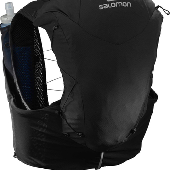 Nauja pagal užsakymą pagaminta liemenės kuprinė, dviračių krepšys, lauko krepšys, bėgimo kuprinė, žvejybos krepšys, liemenės krepšys, sportinis liemenės krepšys