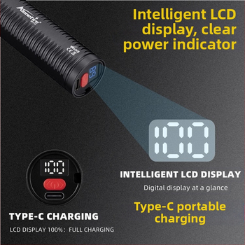 365 Ειδικός φακός UV αναγνώρισης μωβ φωτός για φωτισμό Jade Jade ανίχνευση φθορισμού κατά της παραχάραξης τραπεζογραμματίων Sv113