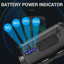 2024 m. nauji LED žibintai, C tipo įkrovimo indukciniai žibintai, nešiojami, stiprūs šviesos diodai, naktinės žvejybos žibintai, bėgimui lauke, naktinis bėgimas